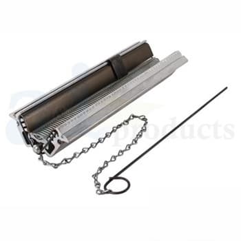 1001450 - Vice Lacer