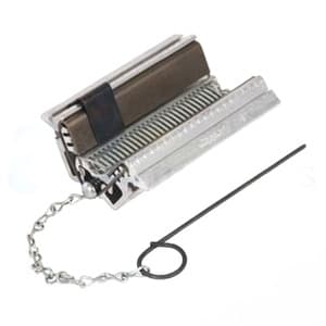 1001859 - Vice Lacer