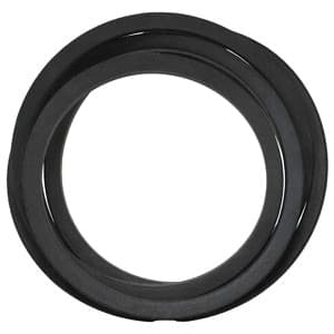 1001244A - Drive Belt