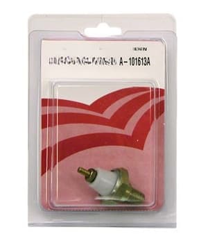 101613A - Oil Pressure Sender Switch