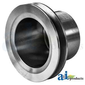 102221A - Pulley, Water Pump Outer