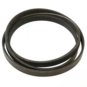 1034569 - Pump Drive Belt