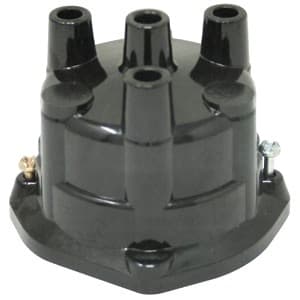 1035263M1 - Distributor; 3 Cyl Cap