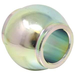 104585A - Ball, Replacement (Cat II)