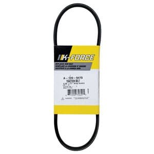 120-9470 - Belt, Traction