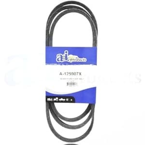 120302X - SUBS TO 125907X