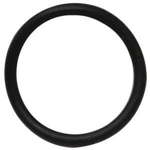 122056 - O-Ring