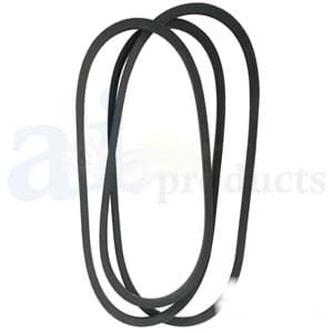 123796X - Belt, Drive