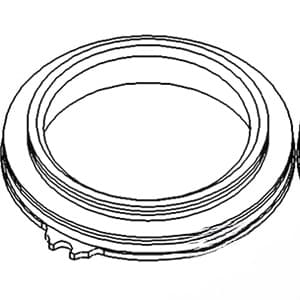 123938A1 - Brake Piston