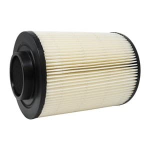 1240482 - Filter, Intake