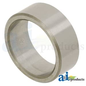 1255304C2 - Bushing; Trunion