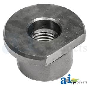 1259582C4 - Steering Cylinder Trunion