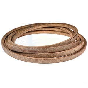 1262539 - Belt, Deck 60"