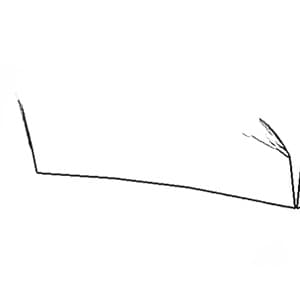 1308829C2 - OIHC1440 Helical Bar