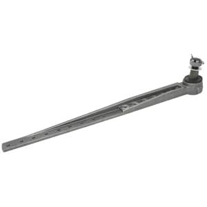 1316161C95 - Knife Head Assembly