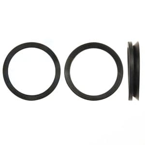 1347432C2 - Lower Unloading Gearbox Seal