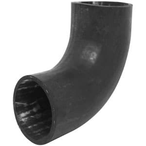 131417C1 - Radiator Hose, Lower