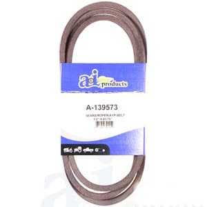 139573 - Belt, Deck