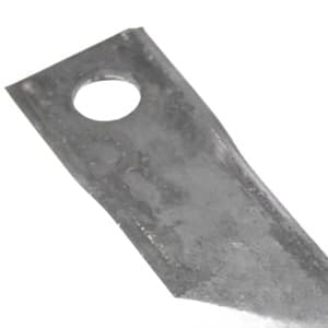 1466901 - LH Disc Mower Blade