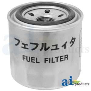 15221-43170 - Filter, Fuel
