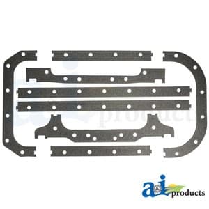 152479 - Gasket, Pan