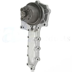 15341-73030 - Water Pump