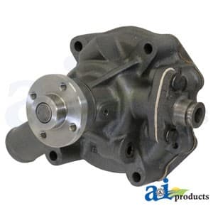 15481-73030 - Pump, Water