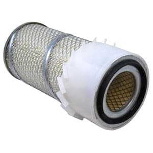 15606-11080 - Air Filter