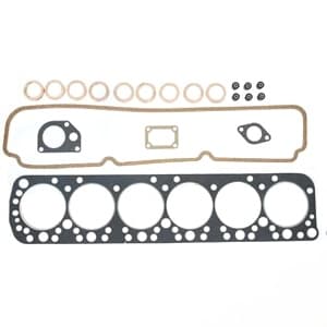 156161ASA - Upper Gasket Set