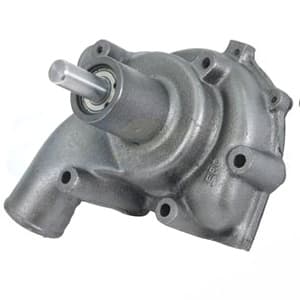 157069AS - Water w/o Pulley Pump