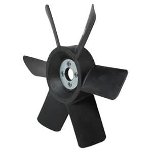 15725-74110 - Fan, 6 Blade