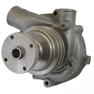 162095AS - Water w/ Pulley Pump