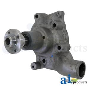 162900AS - Pump, Water