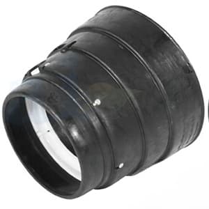 172-205 - CONE & BEARING ASSY.