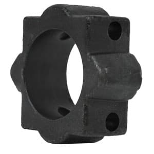 176387C1 - Slip Clutch Hub