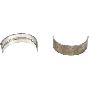 17311-23930 - 02-03 SERIES SMALL JOURNAL .20MM MAIN BRG