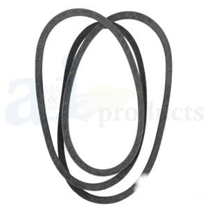 174368 - Belt, Primary