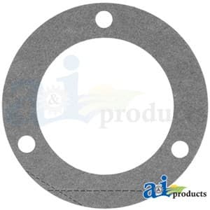 1750296M1 - Gasket, Water Pump Support to Body