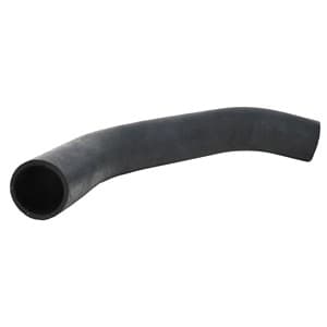 184299A1 - Upper Radiator Hose