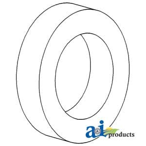 1850020M1 - Seal, Steering Column