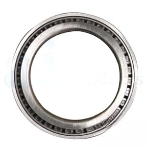 1850909M91 - Differential Carrier (RH) Bearing
