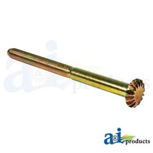185220M1 - Shaft, Leveling