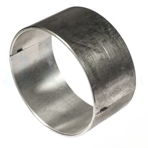 1854542 - Connecting Rod (Std) Bearing