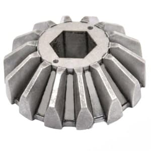 194194C1 - Straw Spreader Bevel Gear