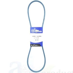 191199 - Clutch Belt