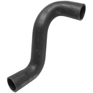1961831C1 - Radiator Hose, Lower