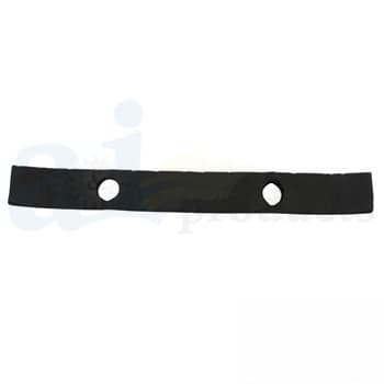 1968024C1 - Lower Radiator Support Seal