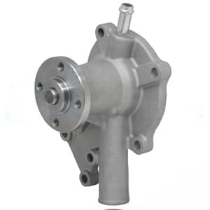 19883-73030 - Water Pump