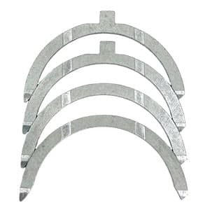 1C010-23530 - V3 SERIES STD THRUST WASHER SET