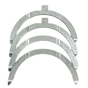 1C010-23950 - V3 SERIES .20MM THRUST WASHER SET